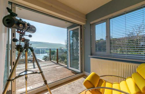 4 Bed in Frogmore oc-bc721 - Foto 1