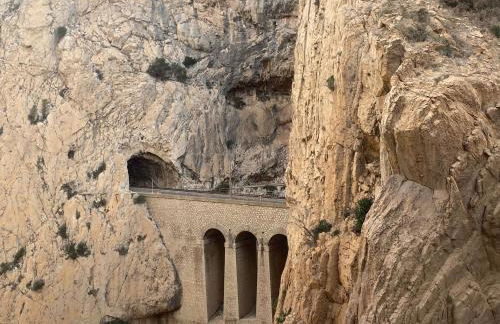 Apartamentos Virgen de Villaverde - Foto 50