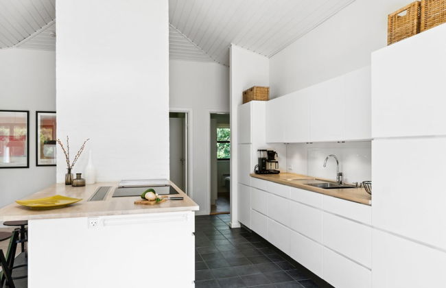 "Jonce" - 250m from the sea - Foto 2