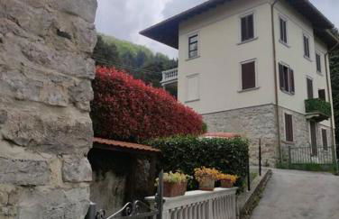 La Casetta di Barzio - Foto 30