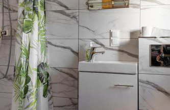 Przytulisko Leszczewek - Foto 28