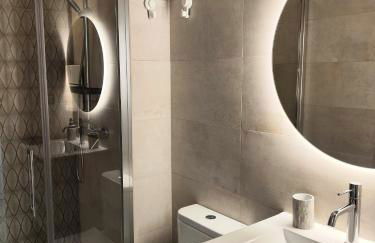 La estación - Photo 22