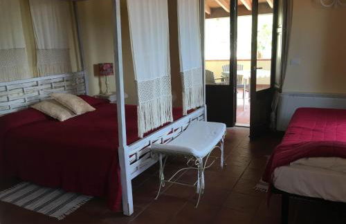 Antica Tindari - Foto 68