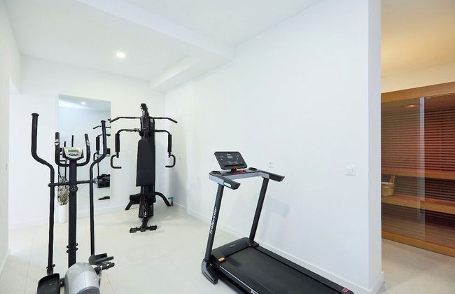 Hedera Estate, Hedera A25 - Foto 37