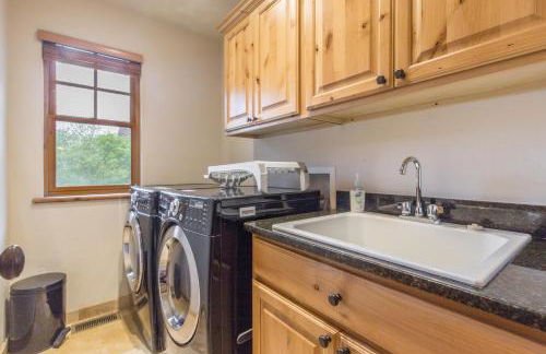 Elkhorn Townhome 1939 - Foto 29