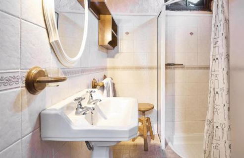 Casa Los Pinos - Foto 25