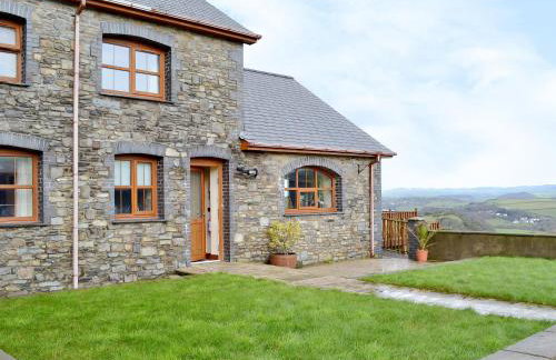 5 Pengraig Draw - Foto 1