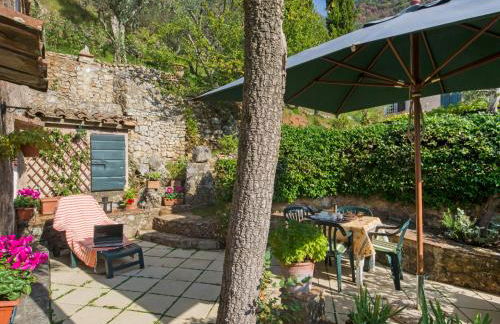 Holiday Home Il Metatino by Interhome - Foto 47