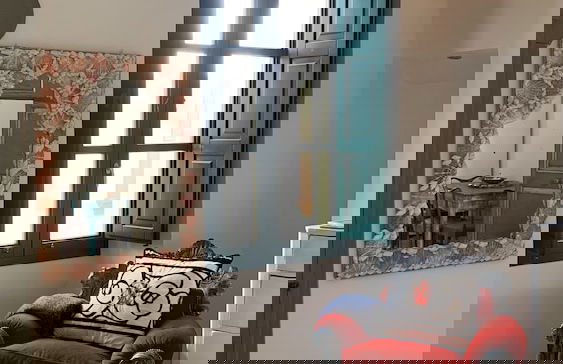 Salapolis Luxury Apartments - Foto 42