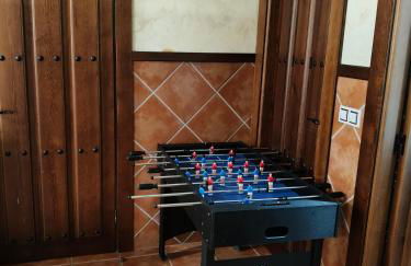 VuT Casa Fabe12 - Foto 10