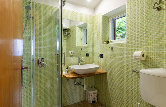 Munt del Nana - Foto 20