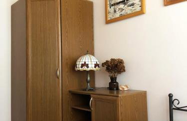 Moja Stay - wyjątkowy dom z sauną - Foto 19