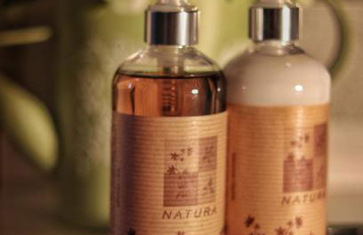 Quinta do Regalo - Foto 24