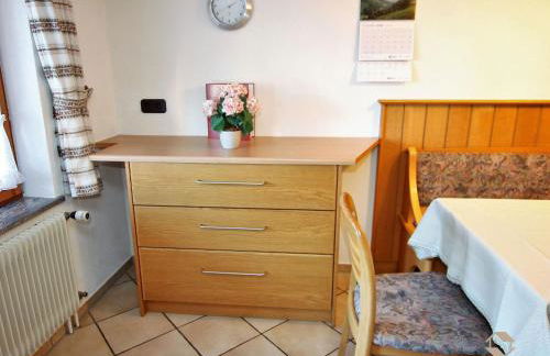 Schwarzwaldhaus Simmelehof - Foto 44