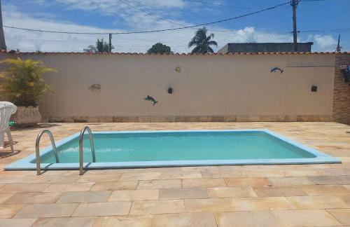 Casa iguabinha - Foto 17