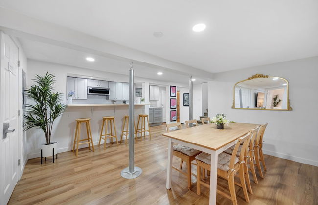 Casitas en Pueblo - Foto 7