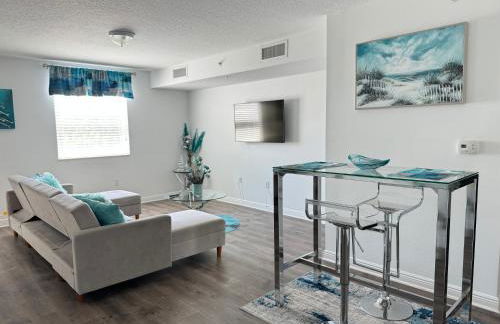 Luxury Oasis Suite - Photo 3