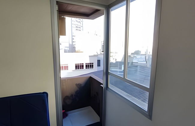 APARTAMENTO LINDO LIBERDADE SP - Foto 56