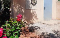 Villa en Provence Summer Vibes - Foto 26