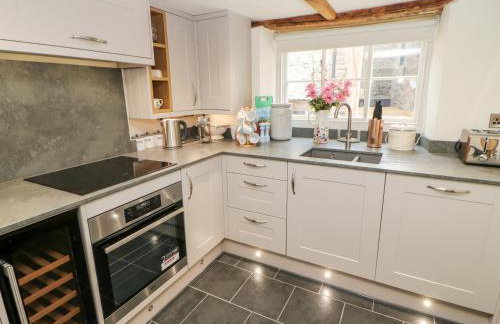 Duck Cottage - Foto 9