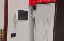 VIGEVANO LA STAZIONE - Photo 23