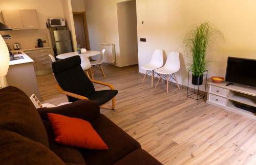 Espai Valldevia - Foto 61