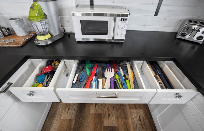 A Time to Lime by Ryson Vacation Rentals - Foto 4