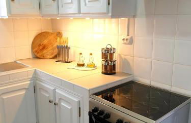 Casa da Quinta - Photo 30