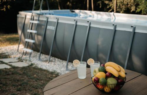 Casa Quieto - Foto 38