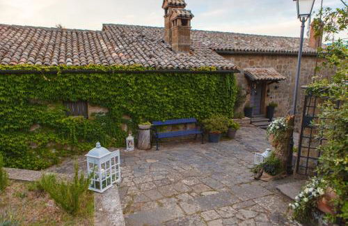 Misia Country Resort - Foto 114