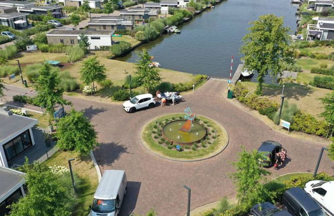 Solo Retreat 4 - Foto 23