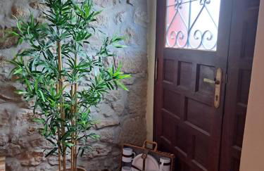 La Escapada - Photo 26