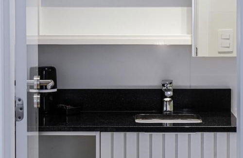 ZEE Studios by Viva - Studios a 200m da beira-mar norte - Foto 76