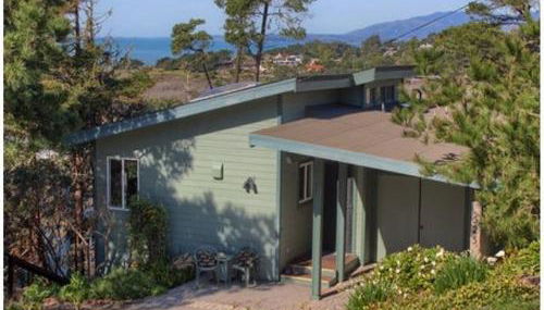 Ampersand -Spring Special - Photo 2