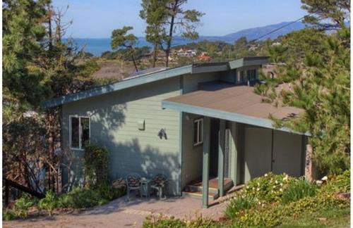 Ampersand -Spring Special - Photo 2