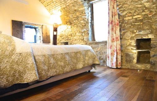 Agriturismo C'era Una Volta - Photo 42