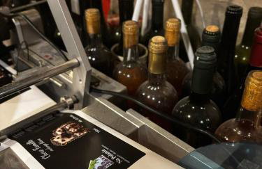 Apartamenty i Winnica - Siedlisko Na Polanie - Foto 59