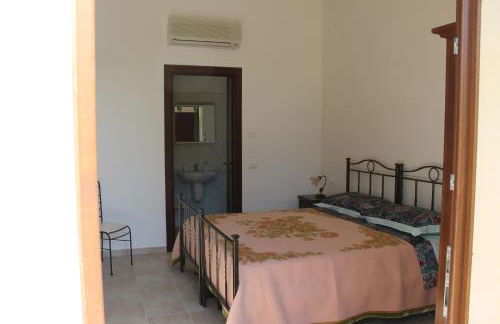 Masseria Cricelli - Foto 20