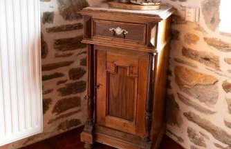 Sweet Stone Cottage - Foto 37