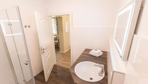 Ferienwohnungen Wildau am Werbellinsee - Foto 4