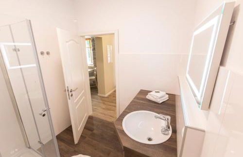 Ferienwohnungen Wildau am Werbellinsee - Foto 4