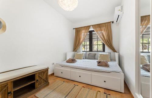 Casa Paraiso by Escape Home - Foto 15