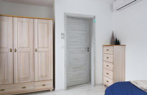 Cztery Luksusowe Domy na Mazurach, jezioro Juksty - SAKURAREST - Foto 8