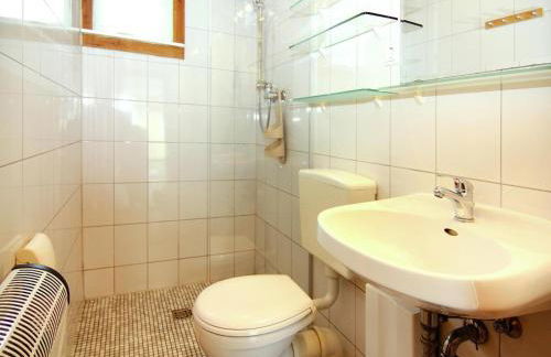 Ferienpark Markgrafenheide - Foto 13