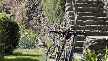 La Clède du PontNeuf - Foto 5