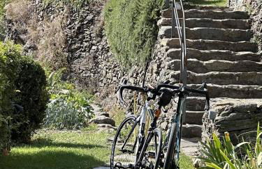 La Clède du PontNeuf - Foto 5