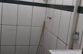 MAZZAROTTO casa completa 2 quartos - Foto 26