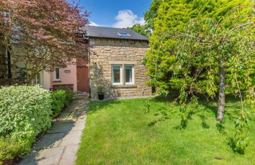 1 Bed in Kirkby Lonsdale oc-c29625 - Foto 16