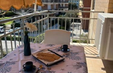 stella marina - Foto 16