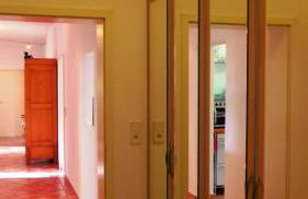 Villa Fink - Foto 61